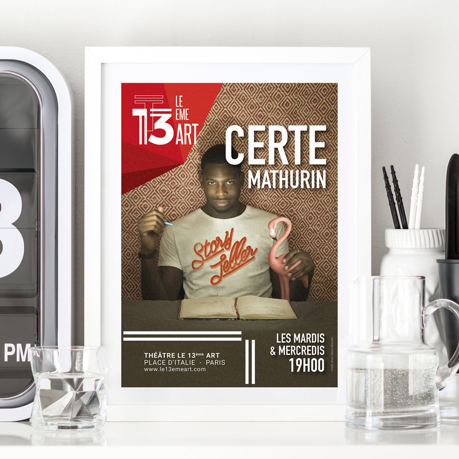 Certe Graphique Formac Pronitron NUBUS